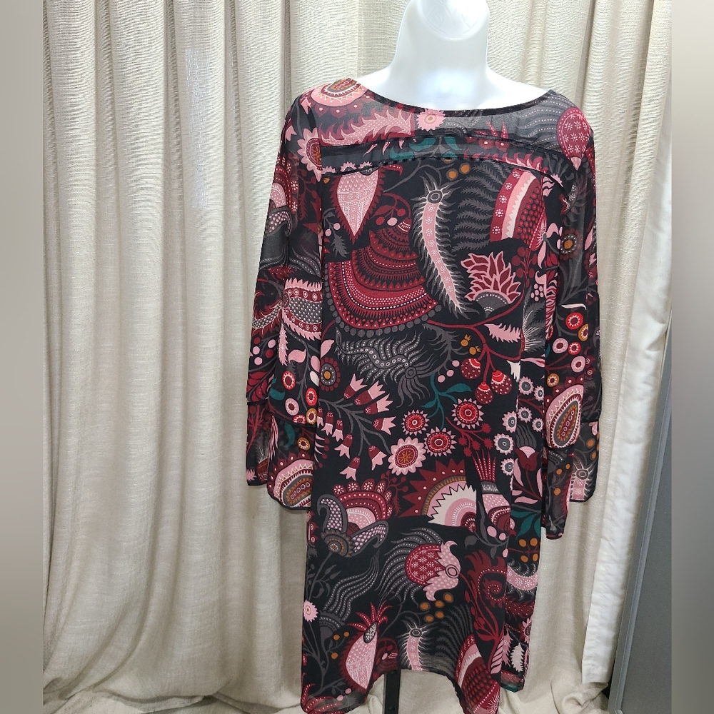 💥 Sale 3 For $25 Loft Dress